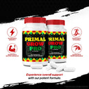 3-pack-primal-grow-pro-daily-performance-support-w-6.jpg