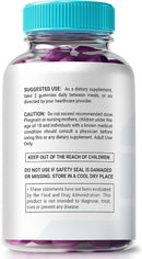 3-pack-primal-vigor-xl-gummies-for-men-official-primalvigor-xl-gummies-all-natural-formula-for-stamina-performance-energy-premium-male-gummy-primalvigorxl-me-gomitas-reviews-180-gummies-2