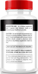 3-pack-prime-cardio-control-pills-official-blood-flow-and-circulation-support-all-natural-supplement-for-balance-and-overall-health-maximum-strength-formula-cardio-prime-reviews-180-capsules-1