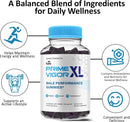 3-pack-prime-vigor-xl-gummies-primevigor-xl-me-gummy-supplement-prime-vigor-maximum-strength-advanced-shilajit-irish-sea-moss-fenugreek-gummies-for-men-energy-vitality-support-3-month-supply-2