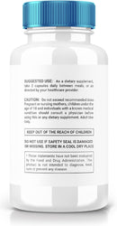 3-pack-pronervium---pronervium-advanced-nerve-heal-3.jpg