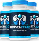 3-pack-prosta2care-capsules---complete-formula-to-maintain-prostate-health-prosta-2-care-natural-capsules-premium-prostate-support-formula-official-prosta-2care-pastillas-review-180-capsules-1
