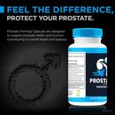 3-pack-prosta2care-capsules---complete-formula-to-maintain-prostate-health-prosta-2-care-natural-capsules-premium-prostate-support-formula-official-prosta-2care-pastillas-review-180-capsules-4