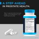 3-pack-prosta2care-capsules---complete-formula-to-maintain-prostate-health-prosta-2-care-natural-capsules-premium-prostate-support-formula-official-prosta-2care-pastillas-review-180-capsules-6