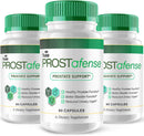 3-pack-prostafense-advanced-prostate-support-supplement-prosta-fense-capsules-prostafence-maximum-strength-advanced-wellness-multivitamin-formula-prosta-fence-premium-support-pills-180-capsules-1