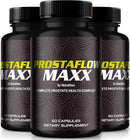 3-pack-prostaflow-maxx-capsules-prostaflow-max-prostate-support-supplement-all-natural-supplement-for-control-advanced-pills-for-energy-prosta-flow-maxx-reviews-180-capsules-1