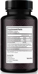 3-pack-prostaflow-maxx-capsules-prostaflow-max-prostate-support-supplement-all-natural-supplement-for-control-advanced-pills-for-energy-prosta-flow-maxx-reviews-180-capsules-2
