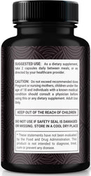 3-pack-prostaflow-maxx-capsules-prostaflow-max-prostate-support-supplement-all-natural-supplement-for-control-advanced-pills-for-energy-prosta-flow-maxx-reviews-180-capsules-3