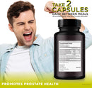 3-pack-prostaflow-maxx-capsules-prostaflow-max-prostate-support-supplement-all-natural-supplement-for-control-advanced-pills-for-energy-prosta-flow-maxx-reviews-180-capsules-5