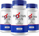 3-pack-prostan-plus-advanced-prostate-support-supplement-prostanplus-capsules-prosta-plus-maximum-strength-advanced-health-wellness-multivitamin-formula-prostaplus-support-pills-180-capsules-1