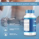 3-pack-prostapure-capsules-prostapure-advantage-prostate-supplement-official-all-natural-advanced-formula-maximum-strength-pills-to-support-overall-health-prosta-pure-reviews-180-capsules-3