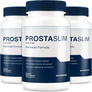 3-pack-prostaslim---official-prostaslim-pills-for-men-all-natural-formula-to-support-prostate-health-and-overall-well-being-premium-pastillas-review-180-capsules-1