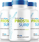 3-pack-prostasure-capsules---official-prosta-sure-pills-for-prostate-heath-all-natural-support-formula-for-more-control-overall-well-being-pastillas-review-180-capsules-1