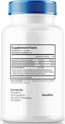 3-pack-prostasure-capsules---official-prosta-sure-pills-for-prostate-heath-all-natural-support-formula-for-more-control-overall-well-being-pastillas-review-180-capsules-2