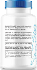 3-pack-prostasure-capsules---official-prosta-sure-pills-for-prostate-heath-all-natural-support-formula-for-more-control-overall-well-being-pastillas-review-180-capsules-3