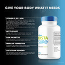 3-pack-prostasure-capsules---official-prosta-sure-pills-for-prostate-heath-all-natural-support-formula-for-more-control-overall-well-being-pastillas-review-180-capsules-5