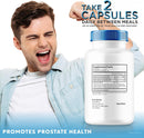 3-pack-prostasure-capsules---official-prosta-sure-pills-for-prostate-heath-all-natural-support-formula-for-more-control-overall-well-being-pastillas-review-180-capsules-6