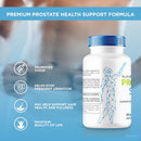 3-pack-prostasure-capsules---official-prosta-sure-pills-for-prostate-heath-all-natural-support-formula-for-more-control-overall-well-being-pastillas-review-180-capsules-7