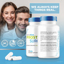 3-pack-prostasure-capsules---official-prosta-sure-pills-for-prostate-heath-all-natural-support-formula-for-more-control-overall-well-being-pastillas-review-180-capsules-8