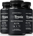 3-pack-protrenix---official-protrenix-pills-for-me-1.jpg