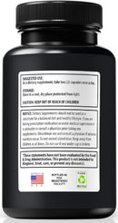 3-pack-protrenix---official-protrenix-pills-for-me-3.jpg