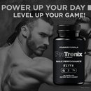 3-pack-protrenix---official-protrenix-pills-for-me-4.jpg
