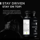 3-pack-protrenix---official-protrenix-pills-for-me-5.jpg