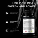3-pack-protrenix---official-protrenix-pills-for-me-6.jpg