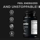3-pack-protrenix---official-protrenix-pills-for-me-7.jpg