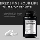 3-pack-protrenix---official-protrenix-pills-for-me-8.jpg