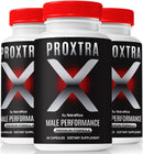 3-pack-proxtra-x-capsules-all-natural-proxtrax-pil-1.jpg