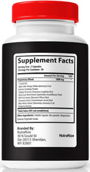 3-pack-proxtra-x-capsules-all-natural-proxtrax-pil-2.jpg