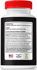 3-pack-proxtra-x-capsules-all-natural-proxtrax-pil-3.jpg