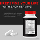 3-pack-proxtra-x-capsules-all-natural-proxtrax-pil-8.jpg