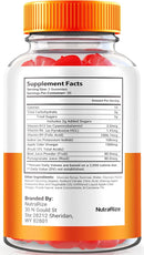 3-pack-pura-slim-keto-acv-gummies-official-purasli-2.jpg