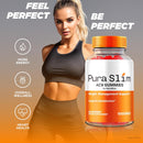 3-pack-pura-slim-keto-acv-gummies-official-purasli-4.jpg