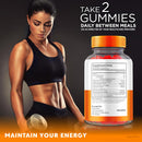 3-pack-pura-slim-keto-acv-gummies-official-purasli-6.jpg