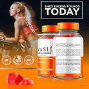 3-pack-pura-slim-keto-acv-gummies-official-purasli-8.jpg