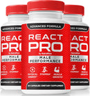 3-pack-react-pro-pills-for-men---official-male-multivitamin-capsules-all-natural-health-support-react-pro-formula-for-stamina-endurance-confidence-performance-reactpro-review-180-capsules-1