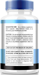 3-pack-recharge-glyco-capsules-recharge-glyco-opti-3.jpg