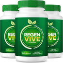 3-pack-regenvive-original-regenvive-formula-with-naturally-derived-ingredients-to-support-healthy-circulation-natural-flow-everyday-balance-easy-to-swallow-pills-180-capsules-1
