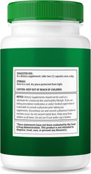 3-pack-regenvive-original-regenvive-formula-with-naturally-derived-ingredients-to-support-healthy-circulation-natural-flow-everyday-balance-easy-to-swallow-pills-180-capsules-2
