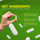 3-pack-regenvive-original-regenvive-formula-with-naturally-derived-ingredients-to-support-healthy-circulation-natural-flow-everyday-balance-easy-to-swallow-pills-180-capsules-4
