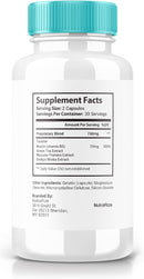 3-pack-renew-dental-support-pills-renew-dental-cap-2.jpg
