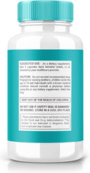 3-pack-renew-dental-support-pills-renew-dental-cap-3.jpg