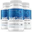 3-pack-sciatisoothe-supplement-for-sciatica-sciati-soothe-nerve-health-sciatisoothe-capsules-vitamins-sciatisoothe-advanced-overall-wellness-support-maximum-strength-formula-usa-180-capsules-1