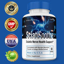3-pack-sciatisoothe-supplement-pills-sciati-soothe-4.jpg