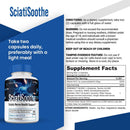 3-pack-sciatisoothe-supplement-pills-sciati-soothe-6.jpg