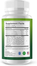 3-pack-sculptmaxx-advanced-formula-sculptmaxx-pill-5.jpg