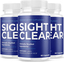 3-pack-sight-clear-eye-supplement---official-formula---sight-clear-2020-vision-vitamins---sight-clear-vision-support-supplement-advanced-strength-sight-clear-eye-pills-wellness-180-capsules-1